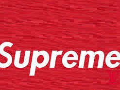mxsfxtIAM