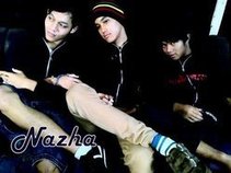 Nazha