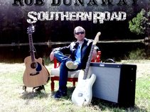 Rob Dunaway
