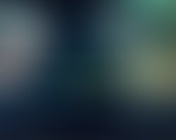 1462296080 promo pic 2