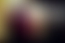 696e1df2b830f3ed112872ec53c02defdd90405a