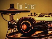 The Roost