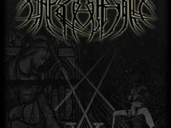 Image for Dyscaphia