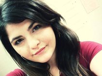 Erica Scaglione