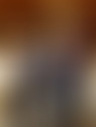 1462360736 298849116859720 1368915551 n