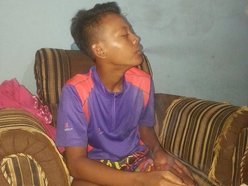 ♠DJ♥Angga♫Remix