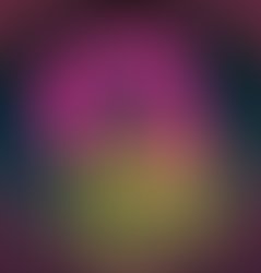 23314262 319810411832054 339591283 o