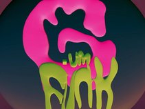 G.umFVNK (Dirty Gumball)