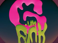 G.umFVNK (Dirty Gumball)