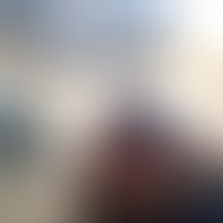 Album 2018