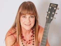 Joanne Tramonte-Music