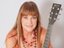 Joanne Tramonte-Music