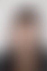 Elise grant puckett 72