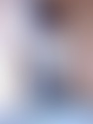 17141461 261361777608762 1175360093 n