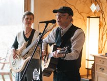 Robert Bobby Duo