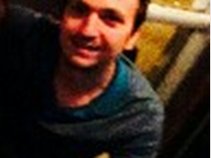 Alper Kolac