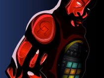 Calazzus