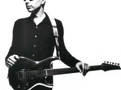 Image for Joe Satriani