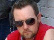 Brian Shrader