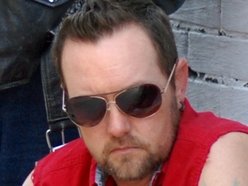 Brian Shrader