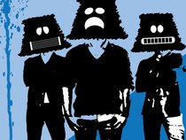 Society of the Angelic Potheads