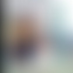 13094140 237676049921543 8144424023120102227 n