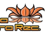 Buddha Mantra Records