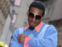 2face Ala'zay Brooks