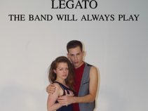LEGATO