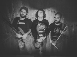 Image for Wayward West