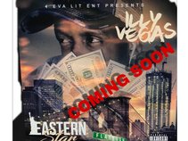 ILLY VEGAS