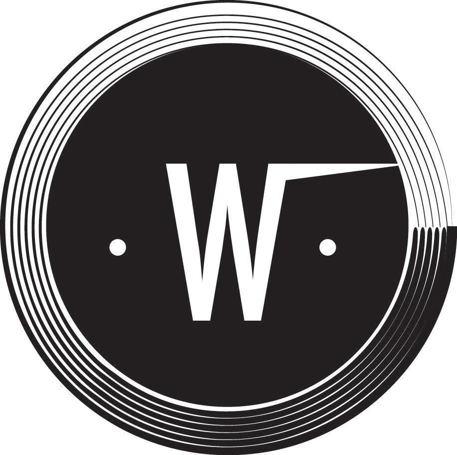 ReverbNation profile picture for @wakanda