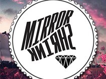 Mirror Shrink