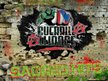 Guerrilla Alliance