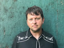 Image for Abe Partridge