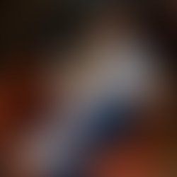 Rah butter flute profile