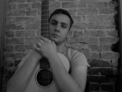 Image for Ben Sims