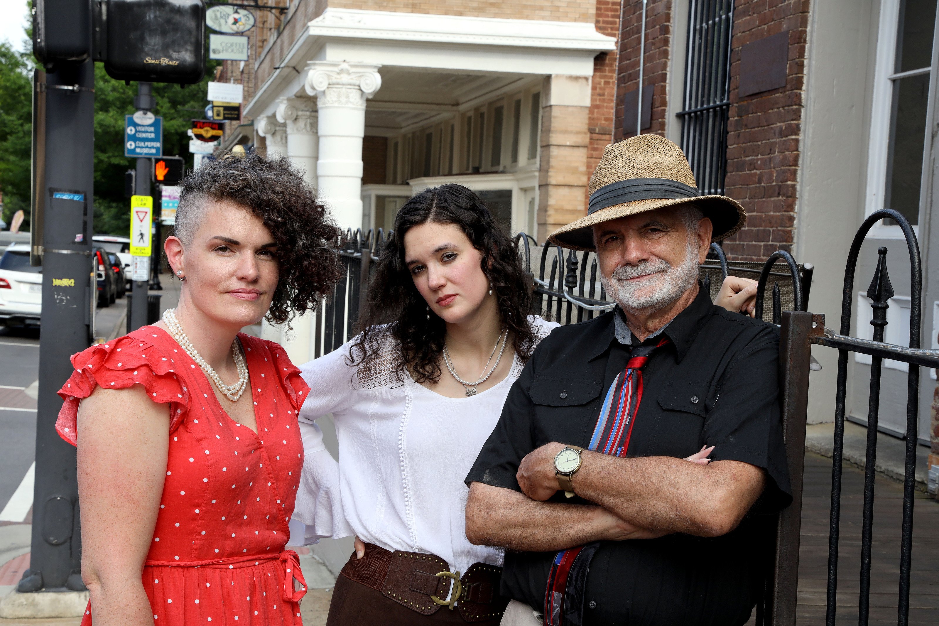 Razor Hill | ReverbNation