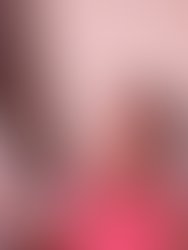 Ec3c9ba5ddf98d1e553bf60cf3943e9313489cdf