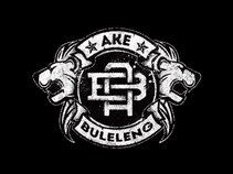 AKEBULELENG