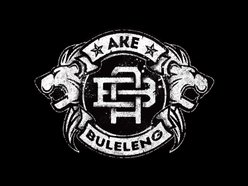 AKEBULELENG
