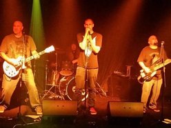 A Razorblade Romance