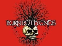 BURN BOTH ENDS