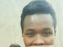 Kevvybee