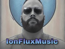 Ion Flux