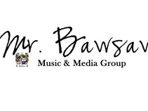 MrBawsaw Music & Media Group