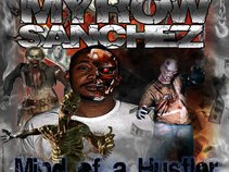 Myrow Sanchez