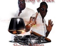 EASY N MACK