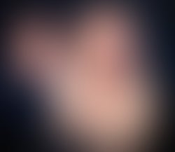 1393734672 alone album art photo only