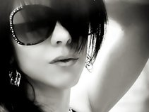 MysticalChick Productions (Mysti)